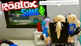 Quien Es El Mejor Trabajador 27 Robloxsims Bloxburg - lokazito se pone a trabajar 12 robloxsims bloxburg