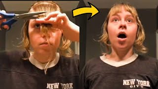 Instant Regret Compilation #13 ππ₯