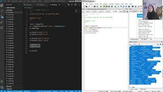 PySHP - Reader Shapefile Python