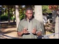 HOW TO KNOW YOUR OFFICE || PROPHET PASSION JAVA