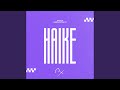 Haike