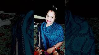 আমি ছোটবেলা থেকেই অঙ্কে খুব ভালো 😁😁😁#shorts#funny#comedy#youtubeshorts#shortvideo#viralvideo