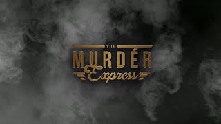 Murder Express