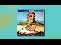 ray barretto algo nuevo audio oficial