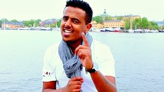 Mikiyas Nigussie (Miki Lala) - Wede Hagere - New Ethiopian Music (Official Video)