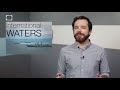 What Laws Apply In International Waters