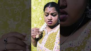 உங்களை கல்யாணம் பண்ணி இத்தனை வருஷத்துல 🤣 #funny #tamilcomedy #shorts