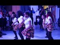 Anna Zengeya - Life changer Live