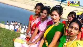 Dub Dibo Jole*প্রেম করবো মনে #Latest love,jhumar,folk bangla manbhum video 2015
