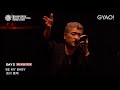 Be My Baby ビー マイ ベイビー - 吉川晃司 ライジング・サン・ロック・フェスティバル RISING SUN ROCK FESTIVAL 2019 in EZO [LIVE] [4K]