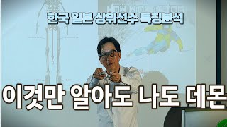 이것만 알아도 나도 데몬 3편