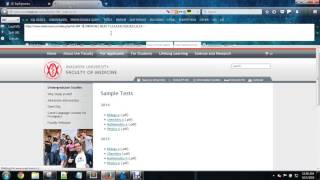 Sql injection challenge solution and tutorial