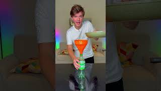 How to make Soda Jelly 🥤