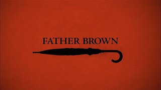 Father Brown - The Grim Reaper