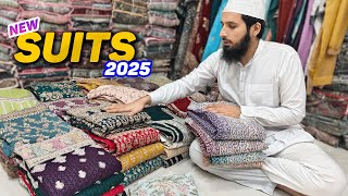 Surat New Dress Collection Video 2025