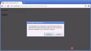 PHP Expert Tips 308 MD5 Encryption