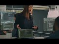 Java Constructors Explained! | Default, Parameterized & Copy Constructor with Examples