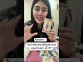 ในสายตาของศัตรูเขามอง คุณเป็นอย่างไร ดูดวง หมอดู tarot ดูดวงความรัก ไพ่ออราเคิล ไพ่ยิปซี