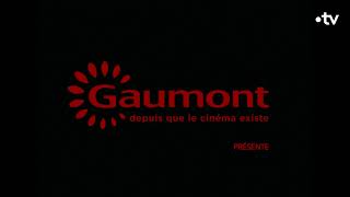 Gaumont/UFA (2018/1959)