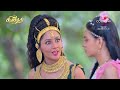 சிவசக்தி திருவிளையாடல் sundari be rescued சுந்தரி மீட்கப்படுவாரா full ep 358 20 feb 2025