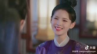 [FMV ] Tương Thủ 相守- Thành Nghị 成毅 (Trích Mộng tỉnh Trường An)