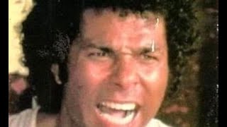 Death Drug (1978/1985) | Phillip Michael Thomas Rosalind Cash #JustSayNo #PCP