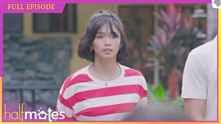 Halfmates Full Episode 3 | House Rules | Kaori Oinuma, Jeremiah Lisbo