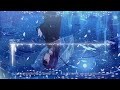 【hd】dawn aimer am04 00【中日字幕】