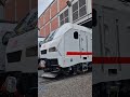 talgo db u0026 traxx ac3 inno trans 2024 db