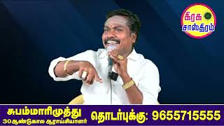 ஜாதகத்தில் பரிவர்த்தனை யோகம் இருந்தால் எவ்வளவு பிரச்சினைகள் வந்தாலும் எளிதில் தப்பித்து விடுவார்கள்