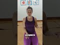 soluciona tu dolor de espalda 👉 www.clasedepilates.com cursos ejercicios dolor lumbar