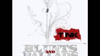 Tink - Rarris and Rovers [ Blunts \u0026 Ballads ] @Official_Tink #TinkSquad