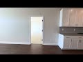 apartment 304 video tour 2 bedroom 2 bathroom