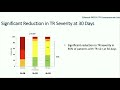 cvi 2019_thursday 7 18_ challenges solutions…transcatheter approaches_d. scott lim md