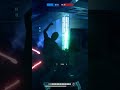 i thought i was dead... star wars battlefront 2 shorts