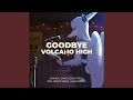 Constellations (feat. Brigitte Naggar)