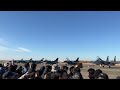 百里基地航空祭241208 その2　 航空自衛隊　 百里基地航空祭　 小美玉市　 第７航空団　 海野隆　 れいわ新選組　 阿見町　 茨城県　 自衛隊