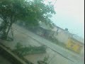 raining in mehlanwali