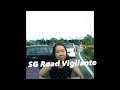 9jul2022 2nd link malaysia checkpoint snd6000z kia cerato what happened before the rampage