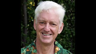 Peter Norvig : Interfaces, Affordances \u0026 Explanations for Machine Learning Systems (Oct 2016)