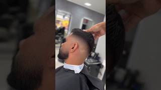 High fade #trending #barber #undercut #haircut #hairstyle #short #shorts #viralreels #trend #video