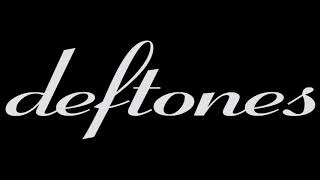 Deftones - Live in Rochester 1996 [Full Concert]