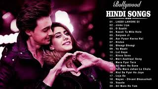 Hindi Songs 2021​💕💕 Top Bollywood Romantic Songs 2021 💕💕 New Hindi Romantic Songs 2021 March
