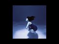 The Marías - Paranoia
