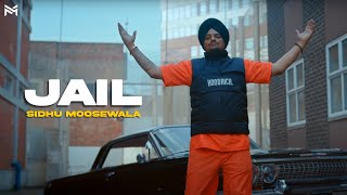 JAIL (Full Video) Sidhu Moosewala | Moosetape | New Punjabi Song 2021 | Mahi Music