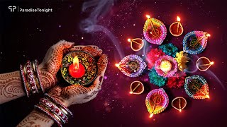 Beautiful Indian Music for Meditation and Yoga 2 | Relaxing Bansuri Flute Music