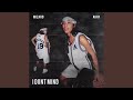 I Don't Mind (feat. Akay)