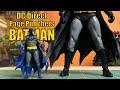 DC Direct | 3-inch Page Punchers | Batman | McFarlane Toys | Action Figure Comic Unboxing & Review