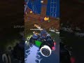 🏁 Beach Buggy rancing 2|clutch💣+rad rod 🏎️|Beach Buggy rancing 2