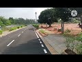 resale plots for sale in prestige park drive all phases devanahalli bangalore call 6360219373